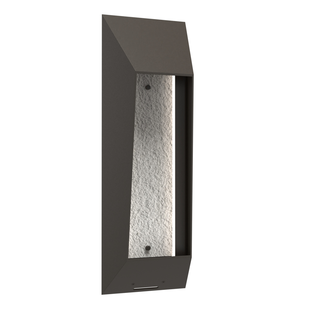 Nightfall Outdoor Sconce