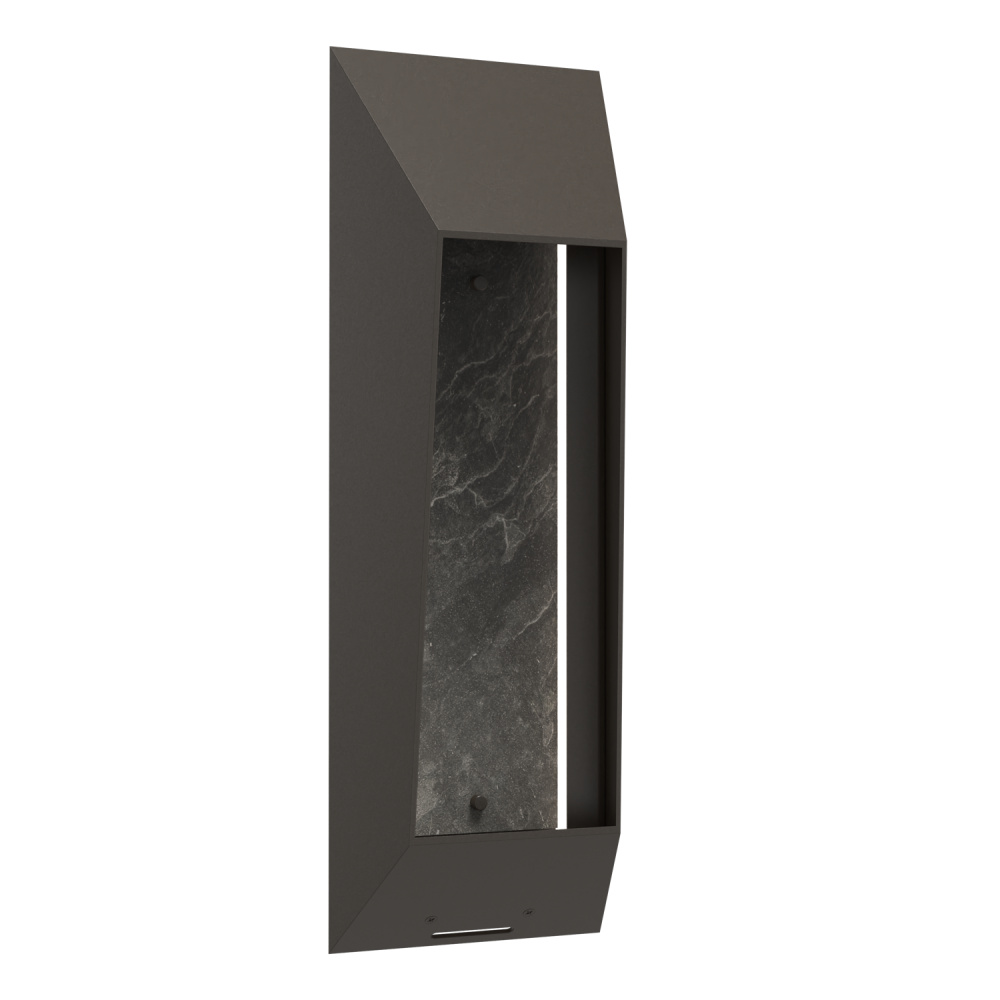 Nightfall Outdoor Sconce