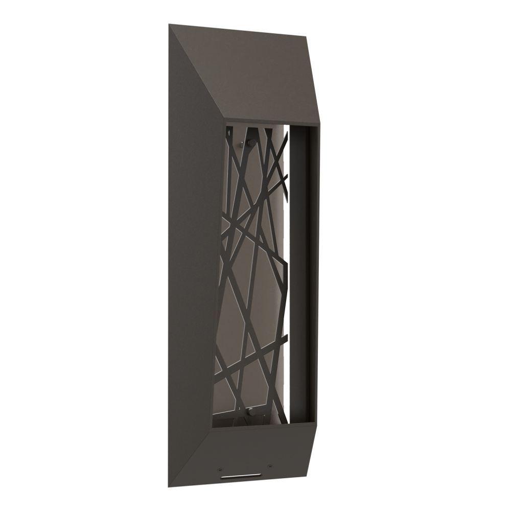 Nightfall Outdoor Sconce