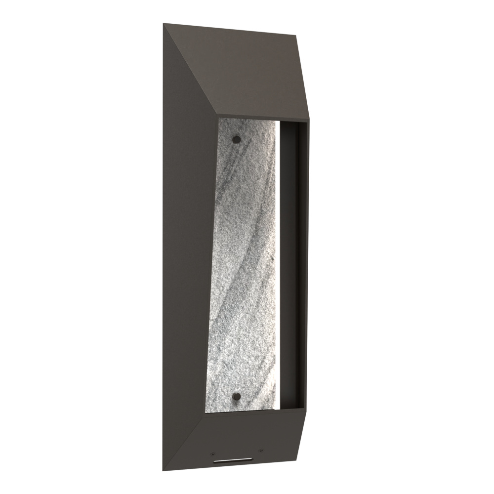 Nightfall Outdoor Sconce