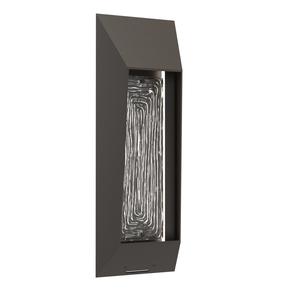 Nightfall Outdoor Sconce