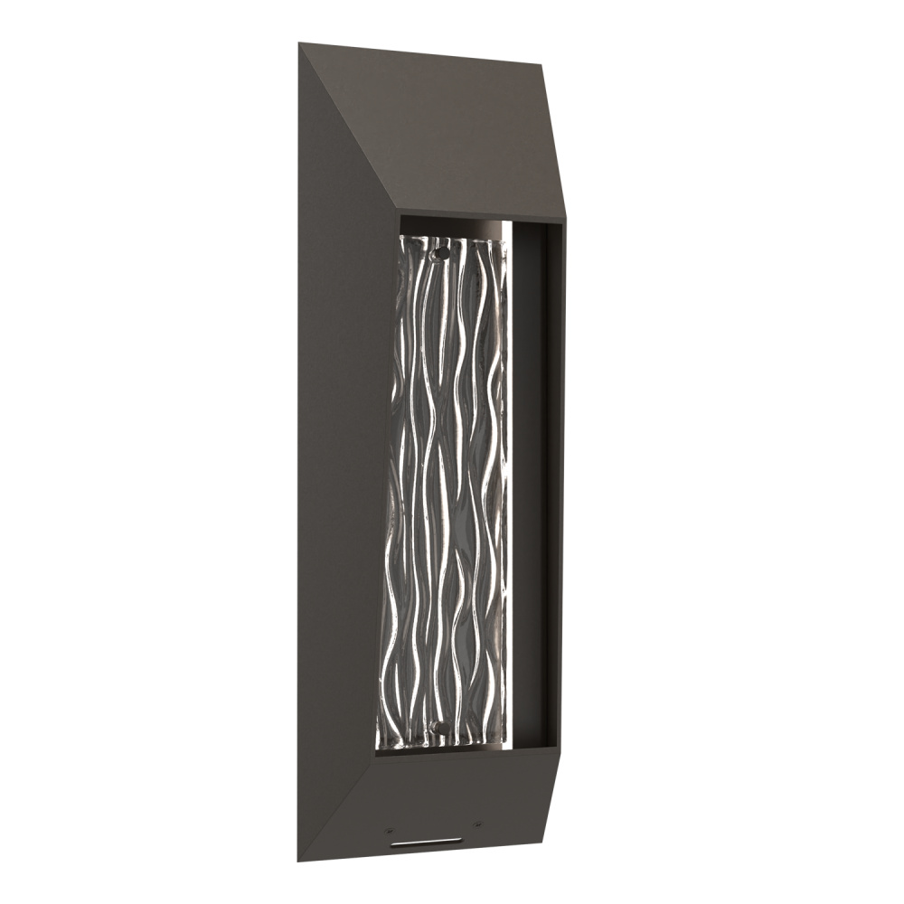 Nightfall Outdoor Sconce