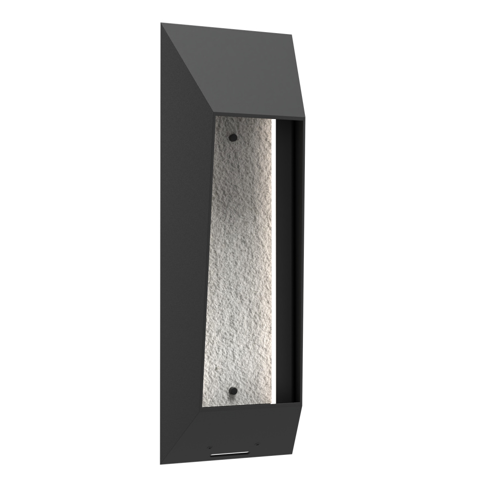 Nightfall Outdoor Sconce