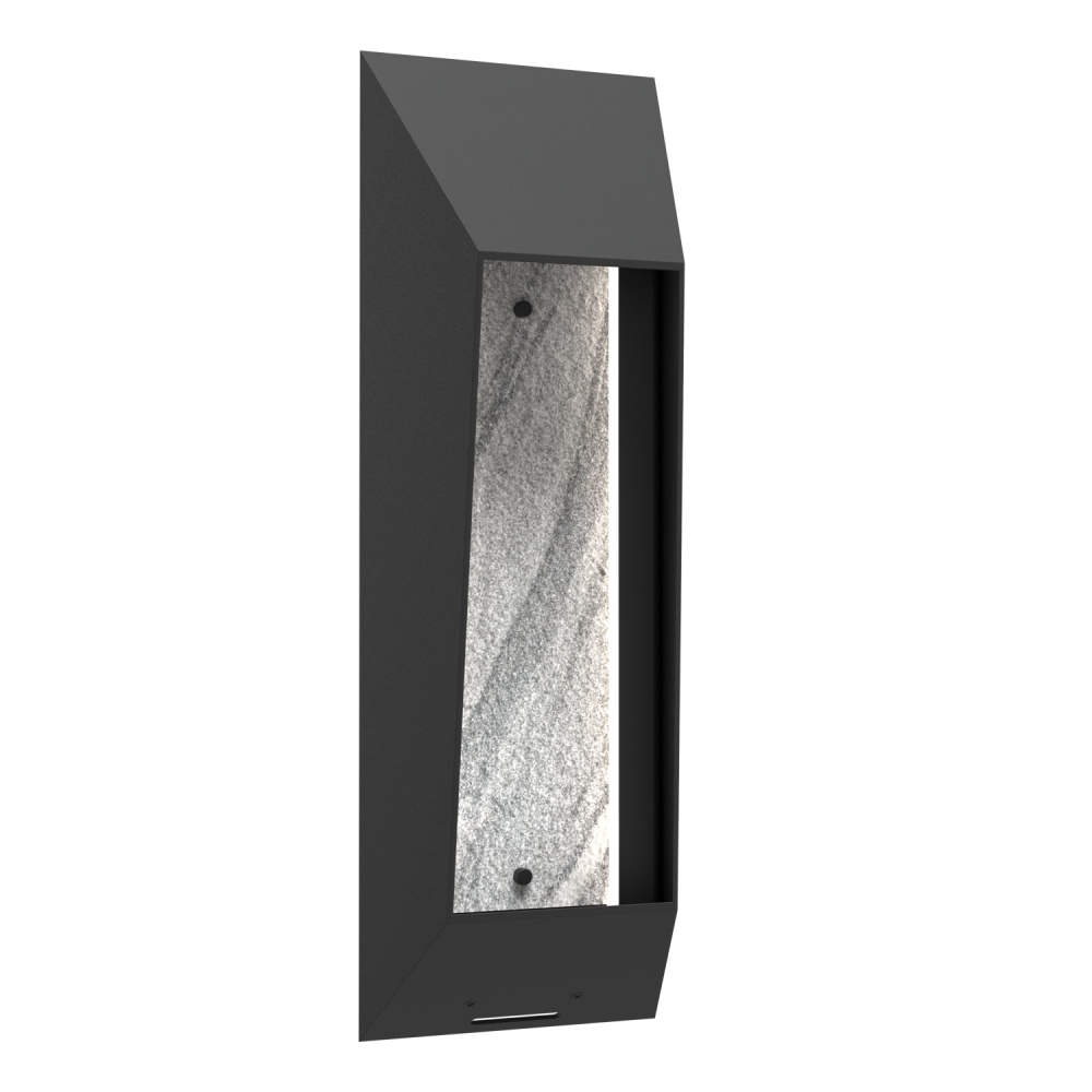 Nightfall Outdoor Sconce