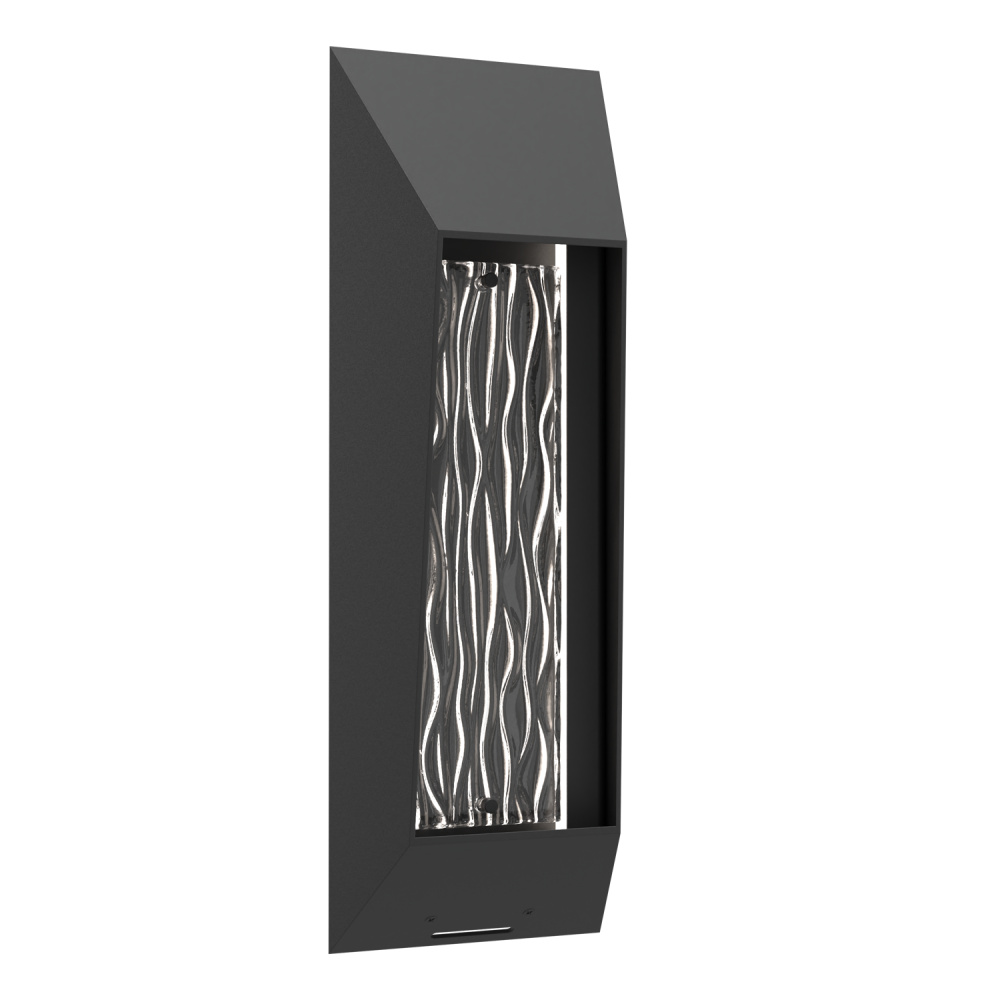 Nightfall Outdoor Sconce