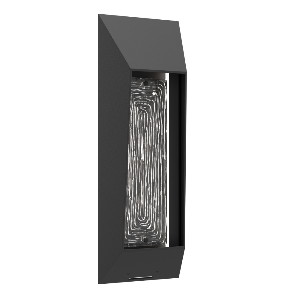 Nightfall Outdoor Sconce