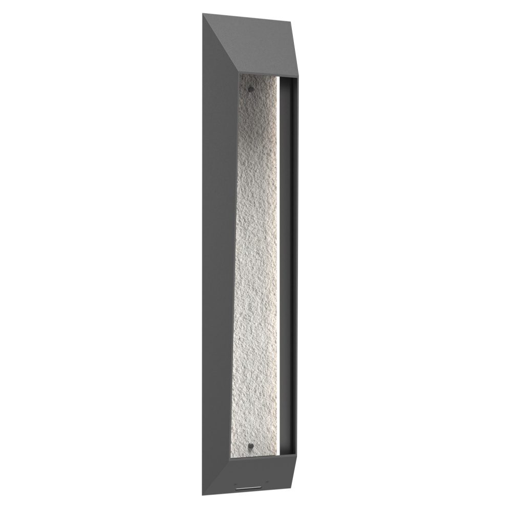 Nightfall Outdoor Sconce