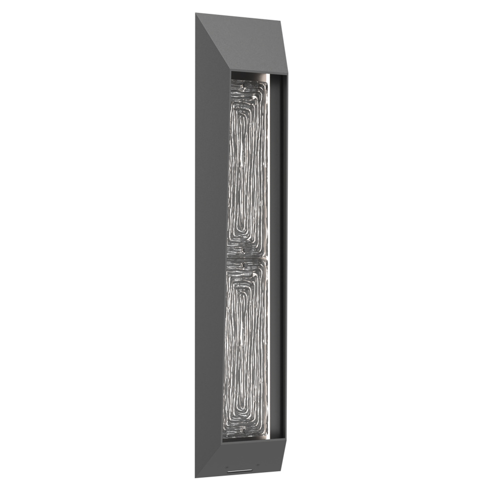 Nightfall Outdoor Sconce