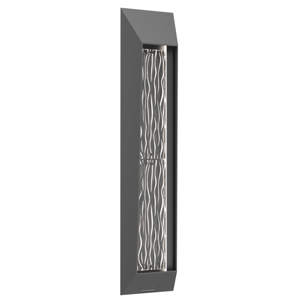 Nightfall Outdoor Sconce