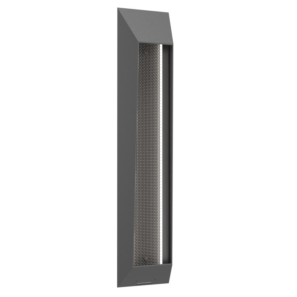 Nightfall Outdoor Sconce