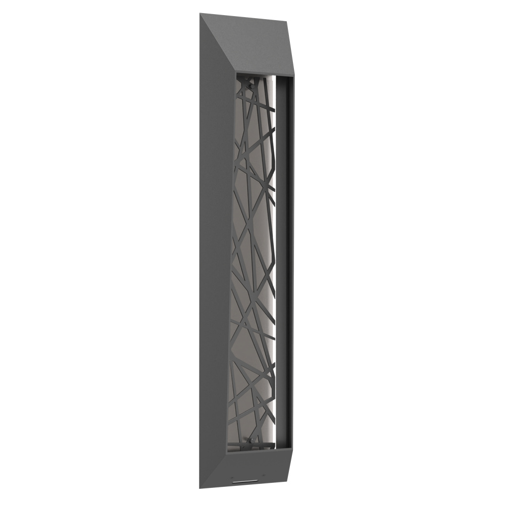 Nightfall Outdoor Sconce