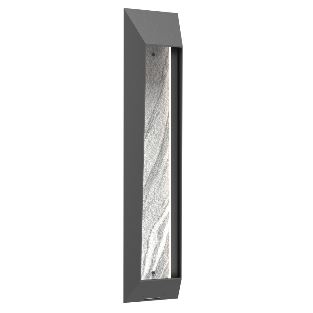 Nightfall Outdoor Sconce