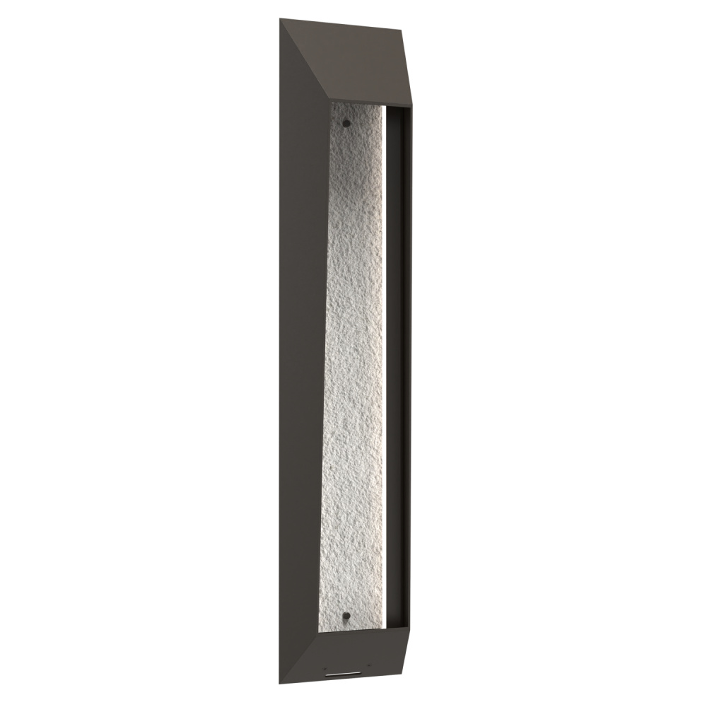 Nightfall Outdoor Sconce