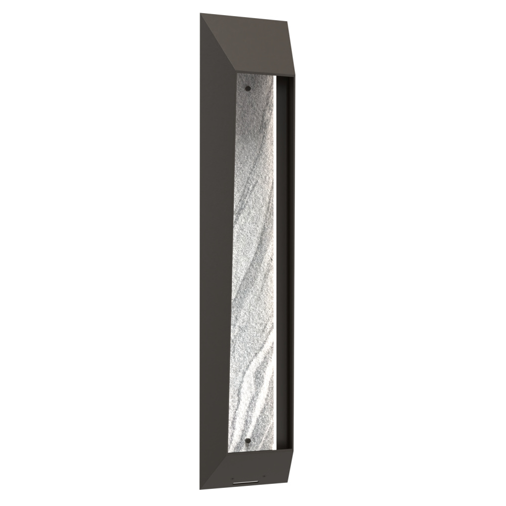 Nightfall Outdoor Sconce