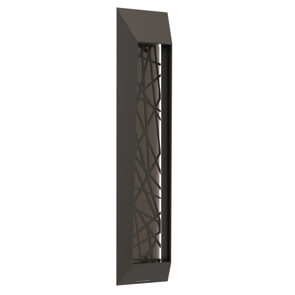 Nightfall Outdoor Sconce