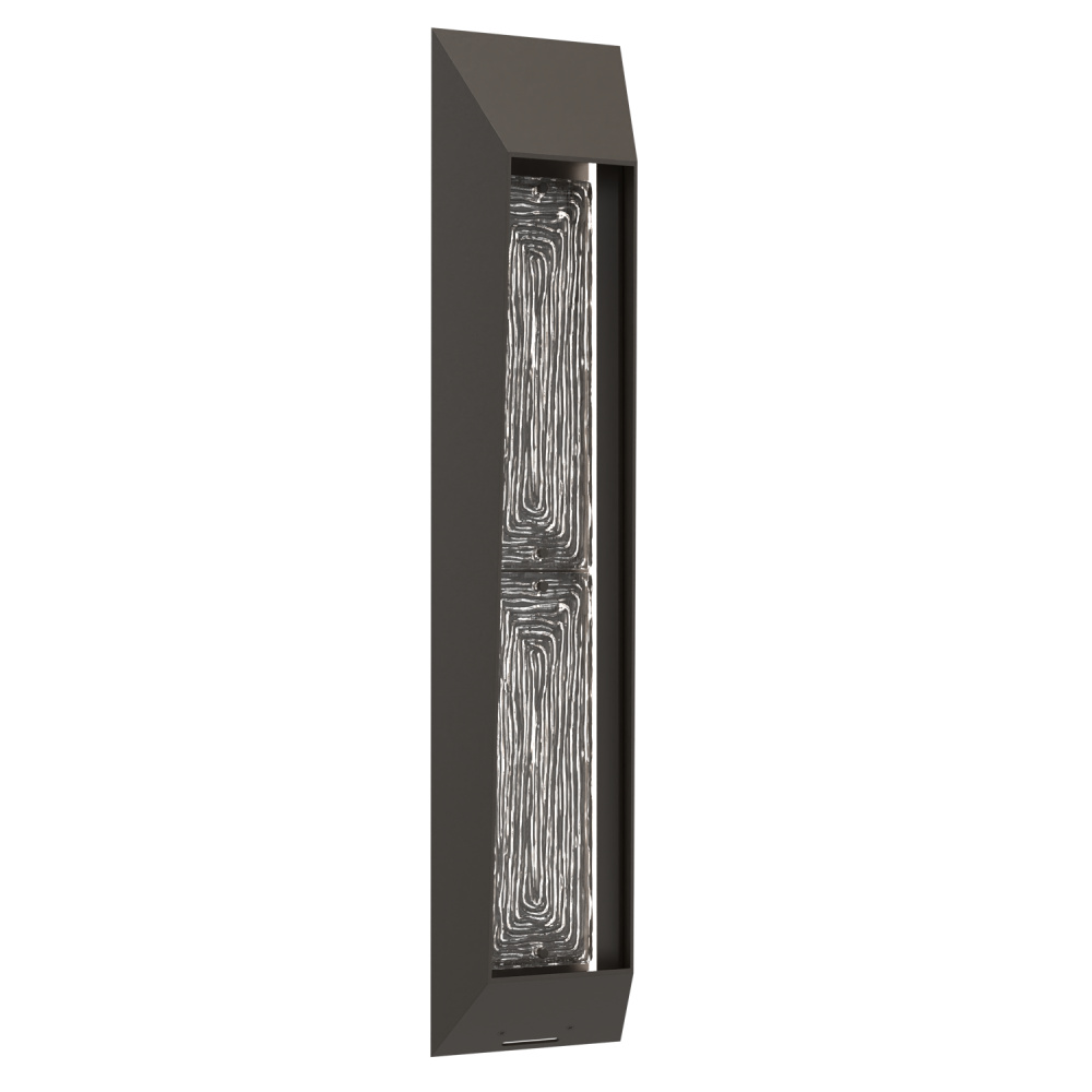 Nightfall Outdoor Sconce