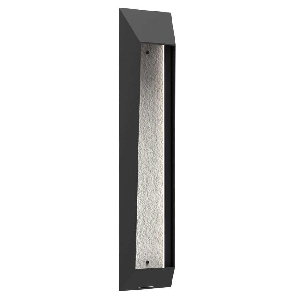 Nightfall Outdoor Sconce