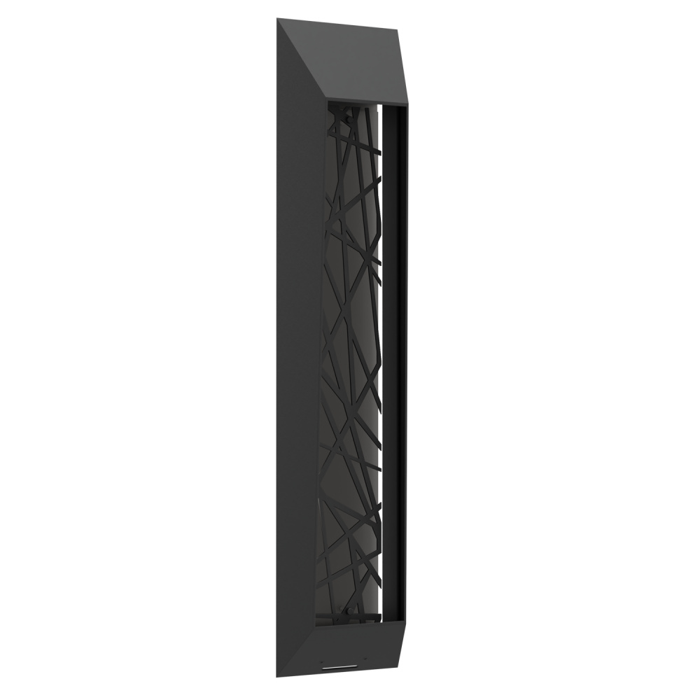 Nightfall Outdoor Sconce