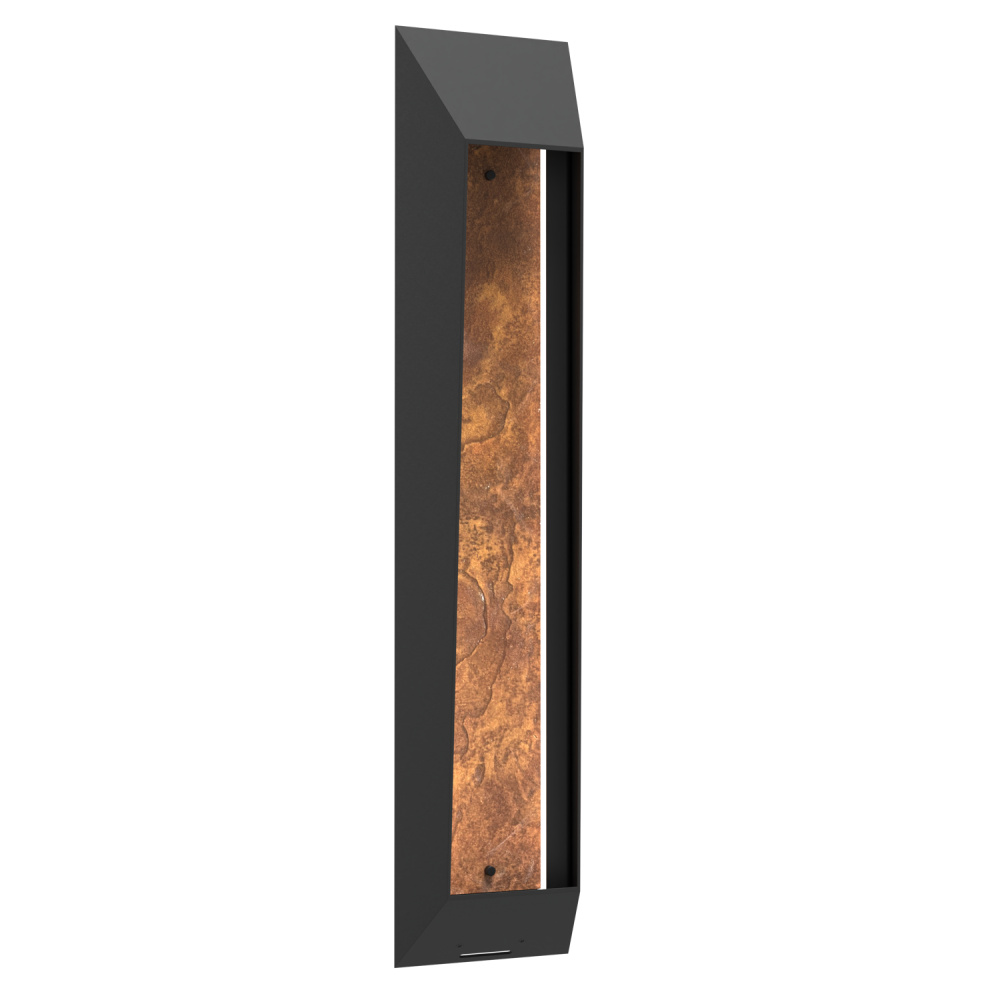Nightfall Outdoor Sconce