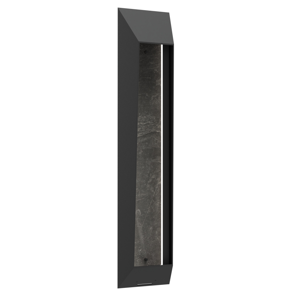 Nightfall Outdoor Sconce