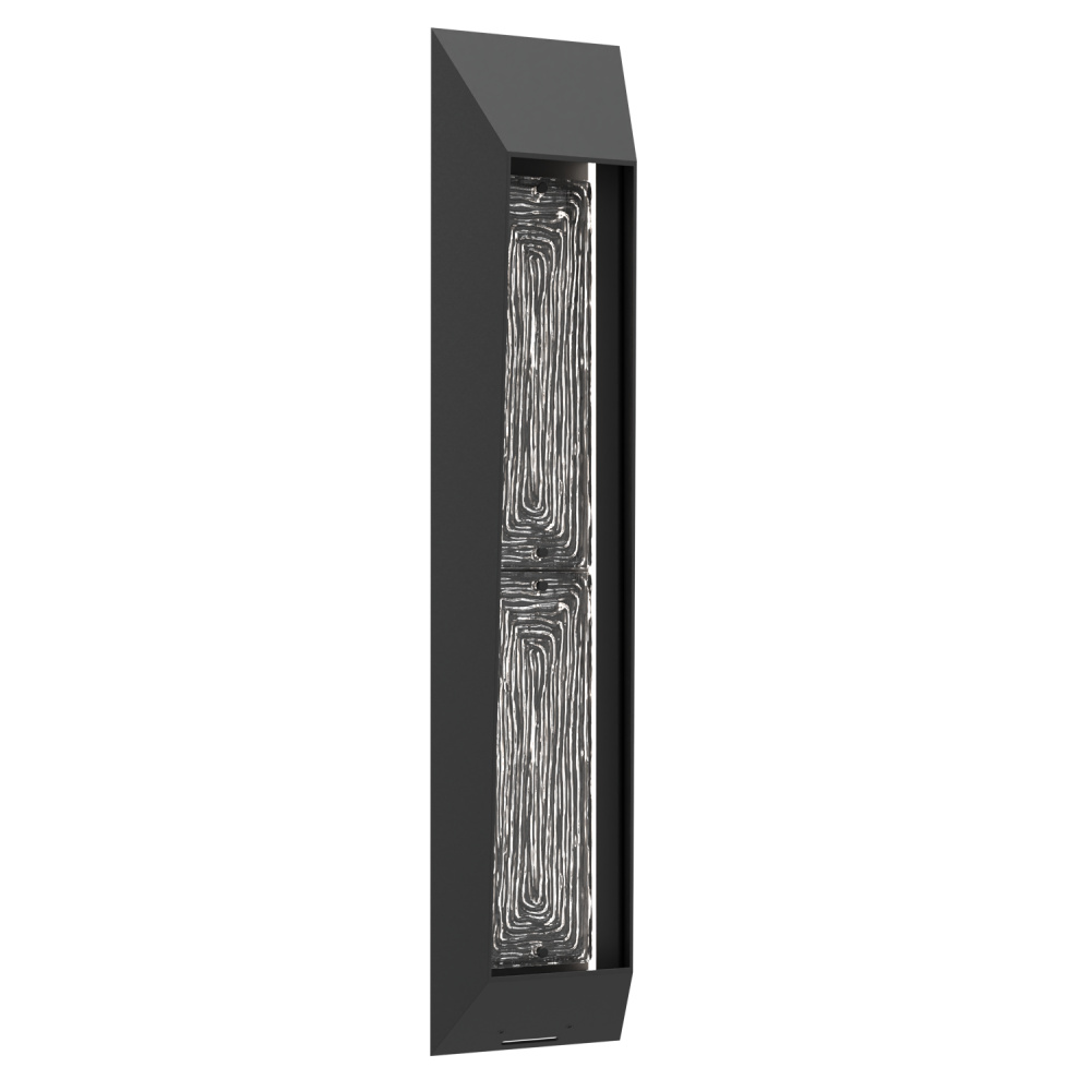 Nightfall Outdoor Sconce