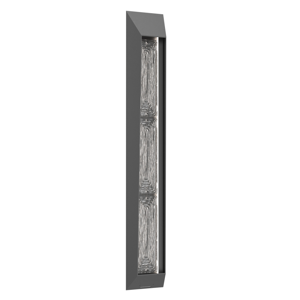 Nightfall Outdoor Sconce