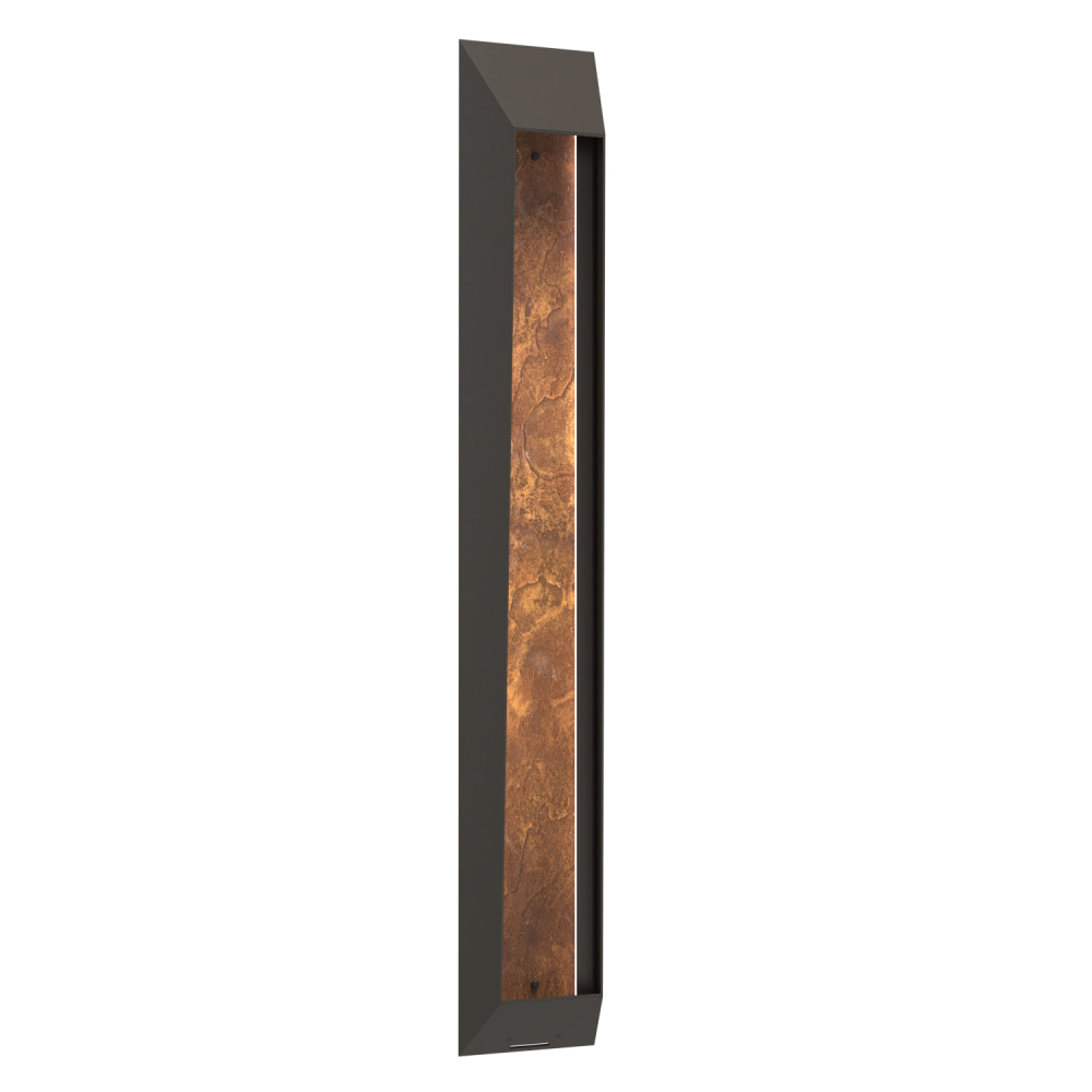 Nightfall Outdoor Sconce