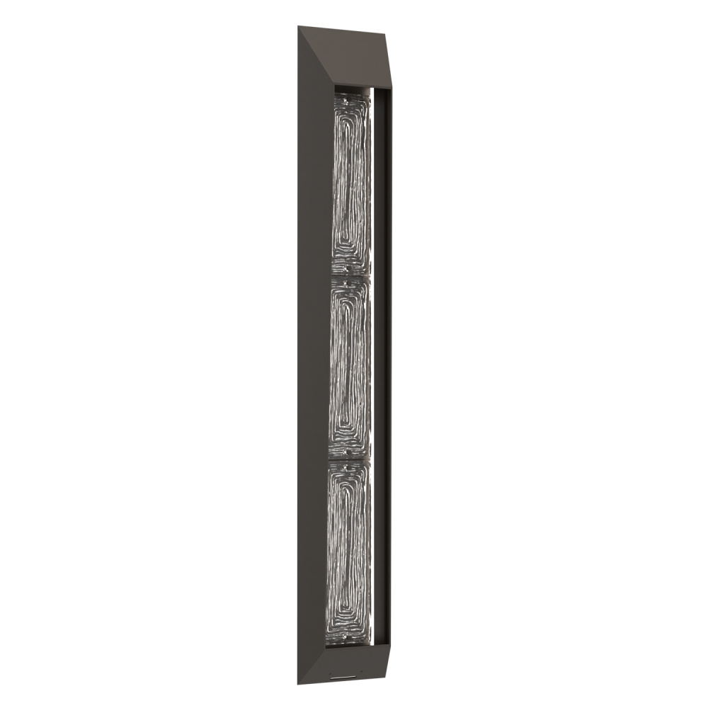 Nightfall Outdoor Sconce