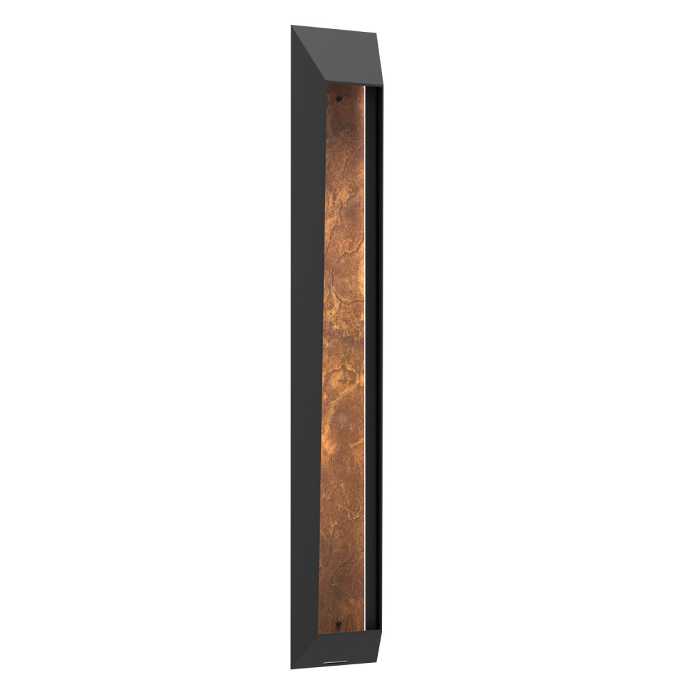 Nightfall Outdoor Sconce