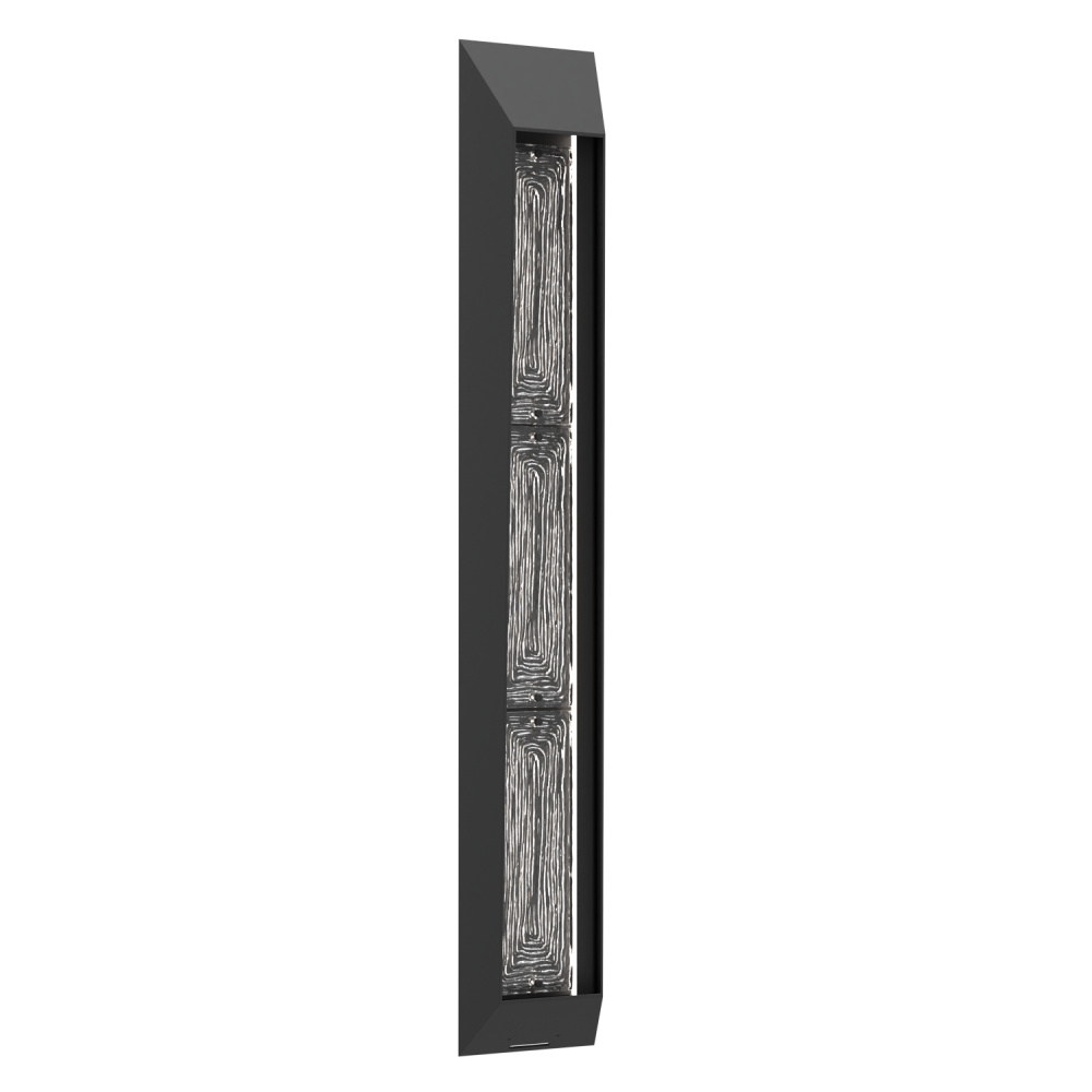 Nightfall Outdoor Sconce