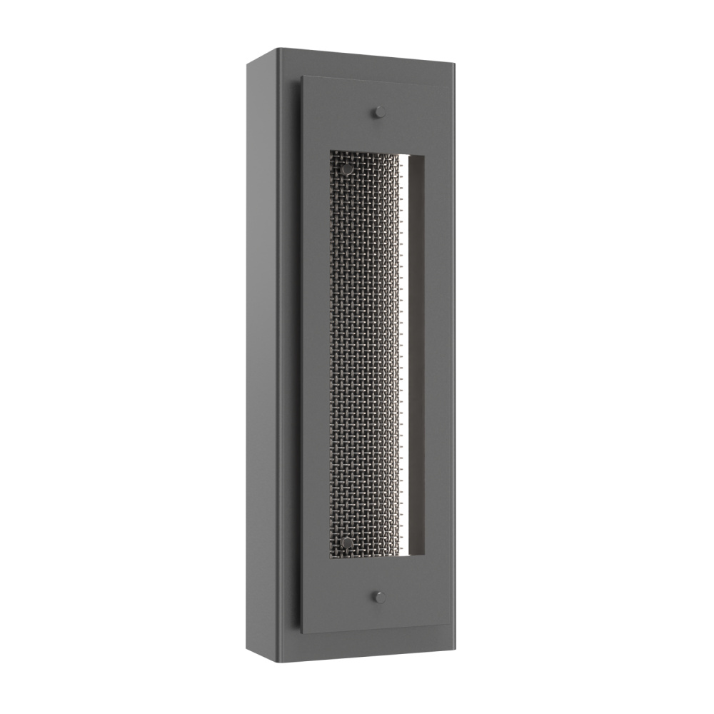 Twilight Outdoor Sconce