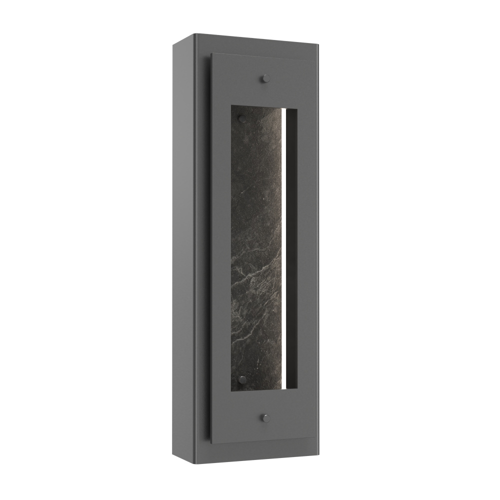 Twilight Outdoor Sconce