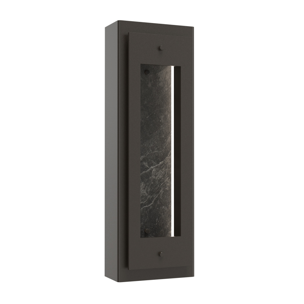 Twilight Outdoor Sconce
