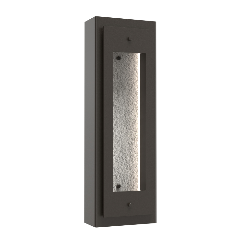 Twilight Outdoor Sconce