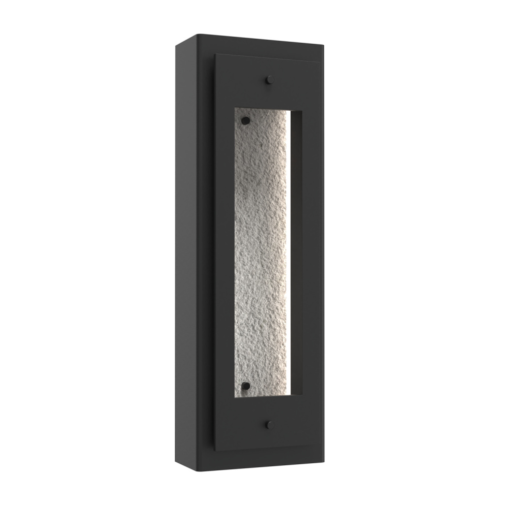 Twilight Outdoor Sconce