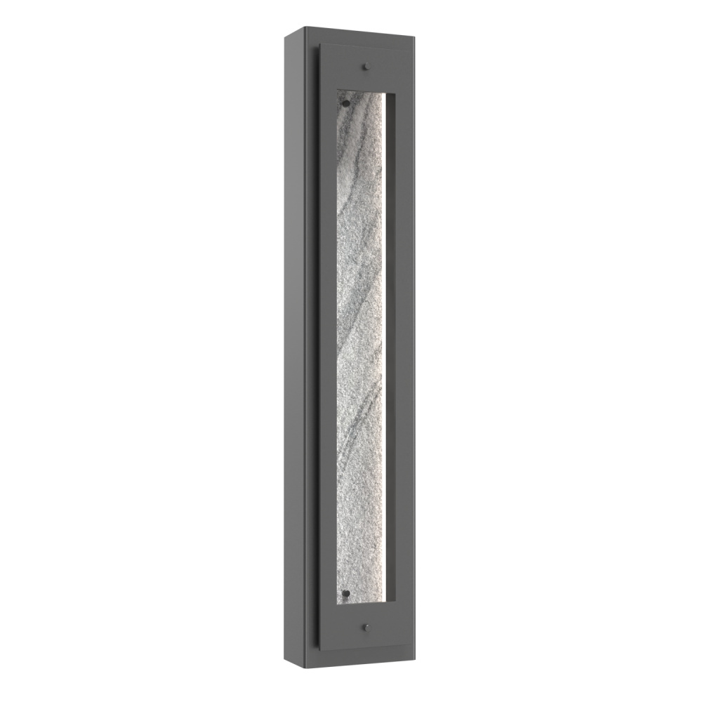 Twilight Outdoor Sconce