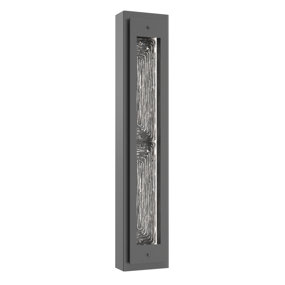 Twilight Outdoor Sconce