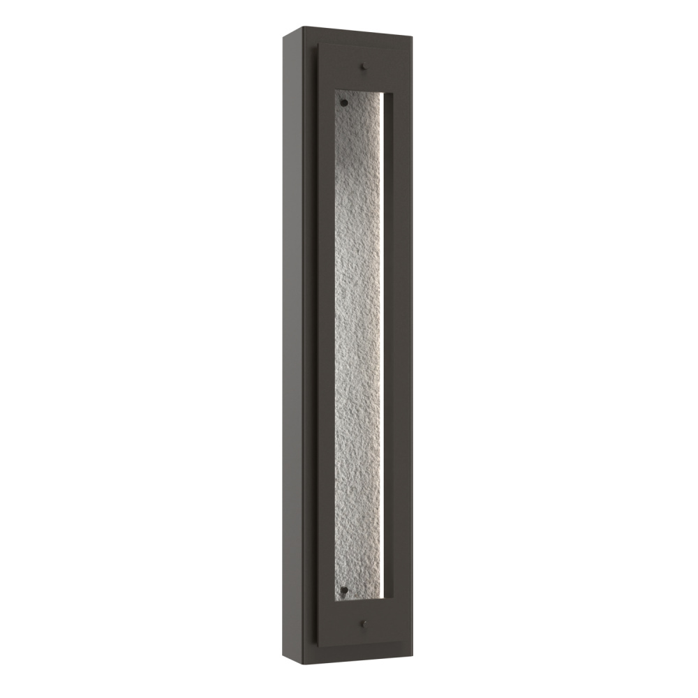 Twilight Outdoor Sconce