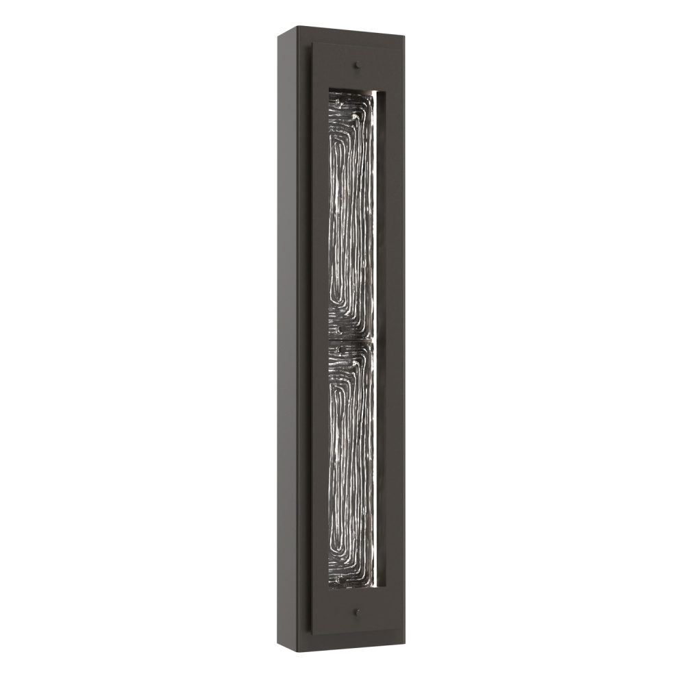Twilight Outdoor Sconce
