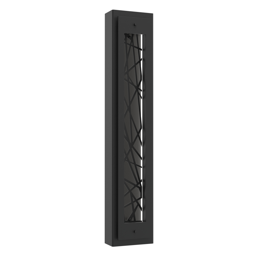 Twilight Outdoor Sconce