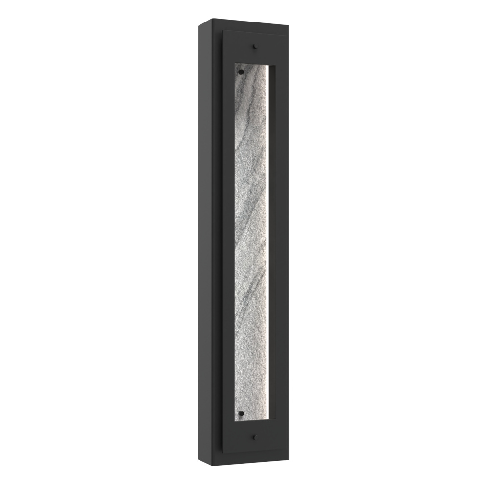 Twilight Outdoor Sconce