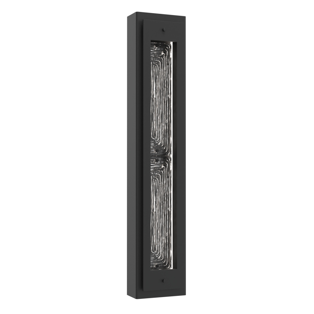 Twilight Outdoor Sconce