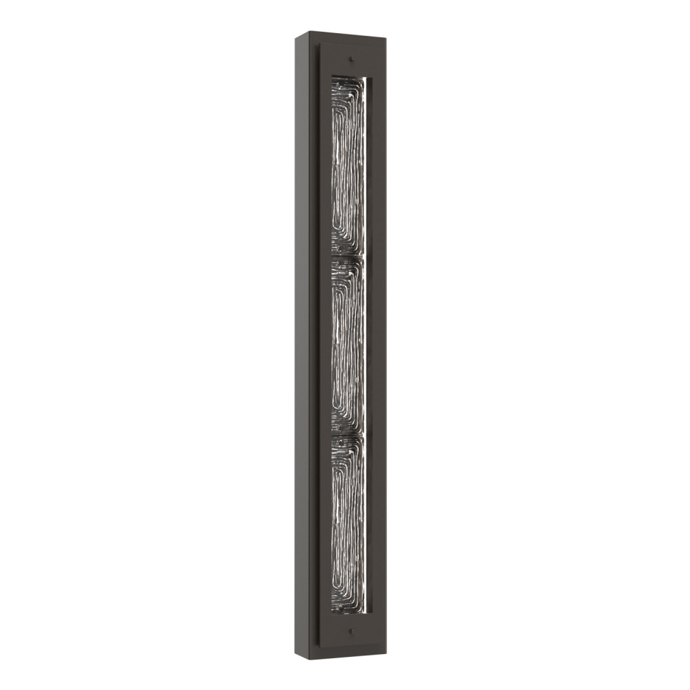 Twilight Outdoor Sconce