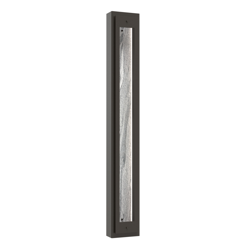Twilight Outdoor Sconce