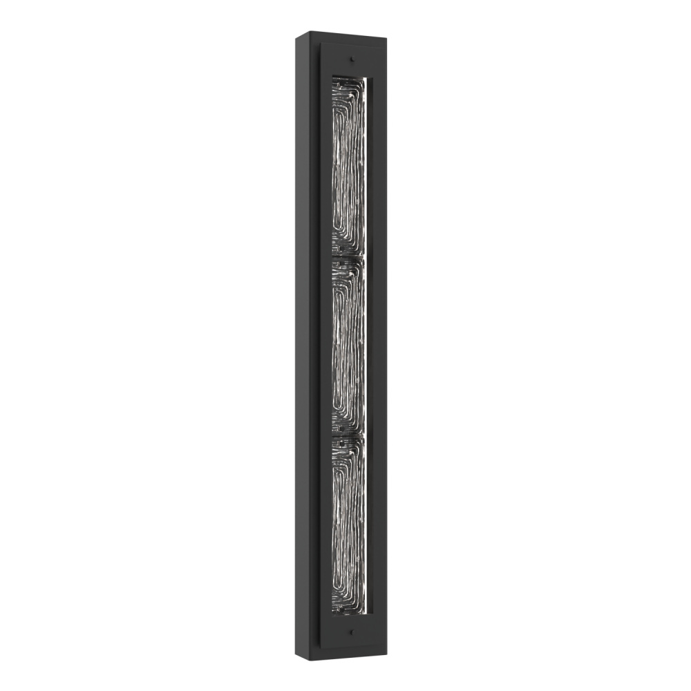 Twilight Outdoor Sconce