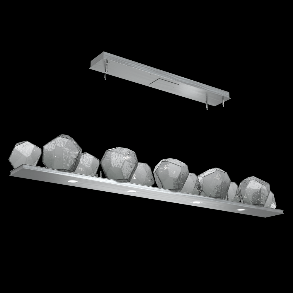 Gem Linear - 76-Inch