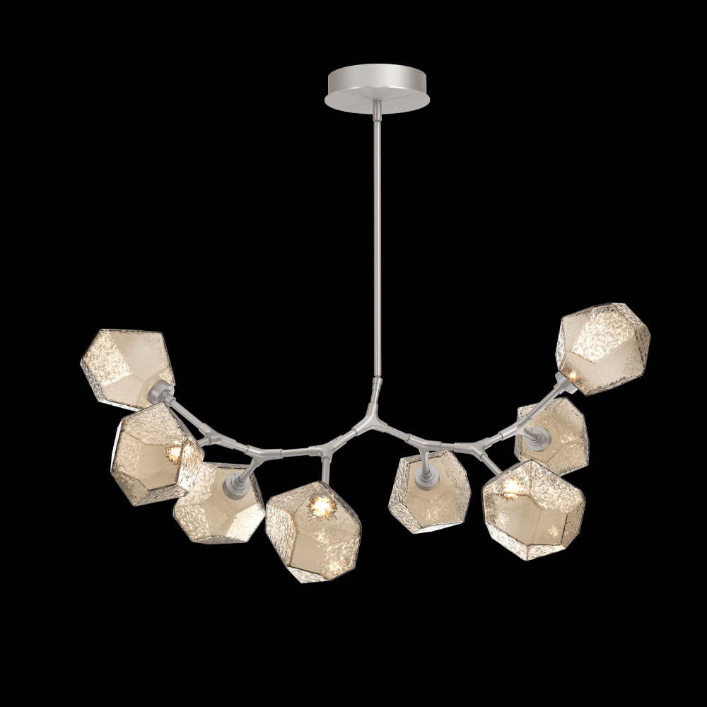 Gem Modern Branch - 8pc