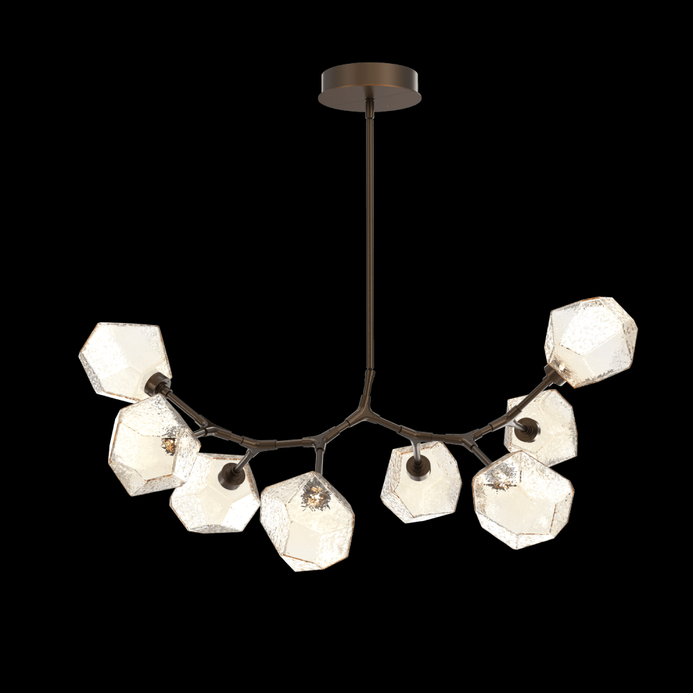 Gem 8pc Modern Branch - Ready to Ship