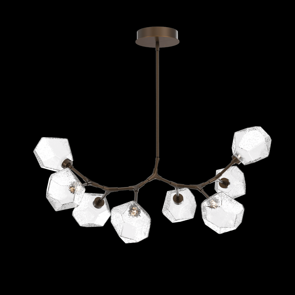 Gem Modern Branch - 8pc