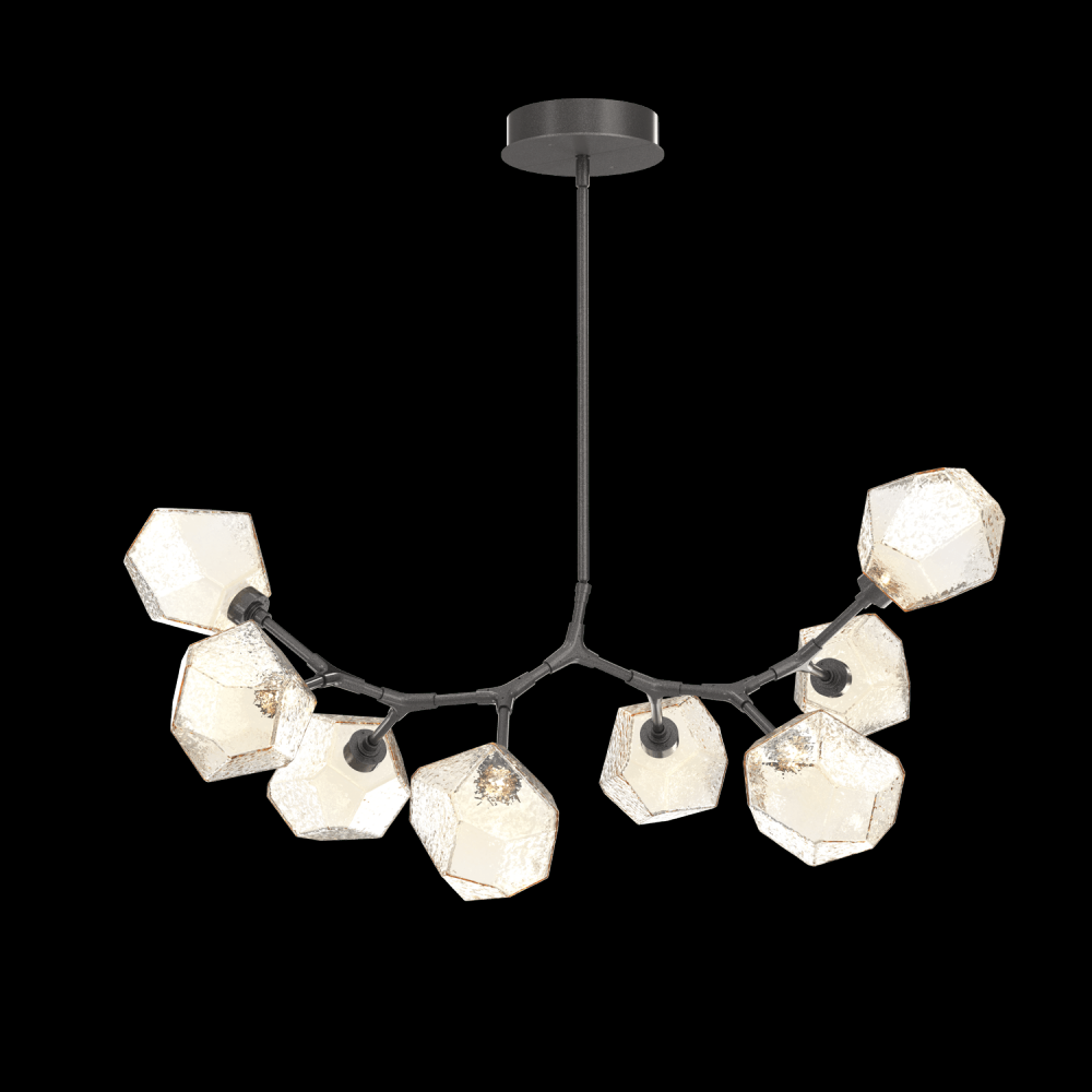 Gem Modern Branch - 8pc